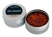 Mr. Bacon Krydderi fra Spice by Spice (Vegansk) 50 g